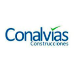 CONALVIAS