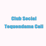 club social tequendama cali