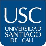 logo-universidad-santiago-de-cali