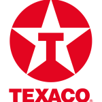 texaco-logo-1